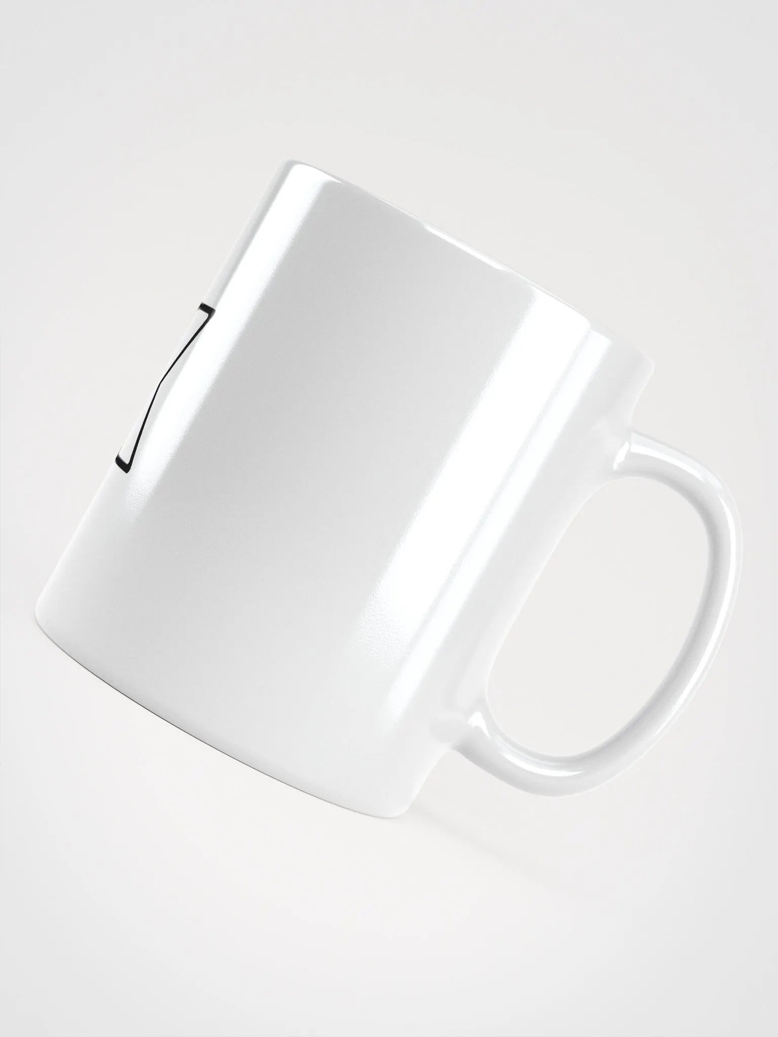 Tox Coffee Cup product image (11)