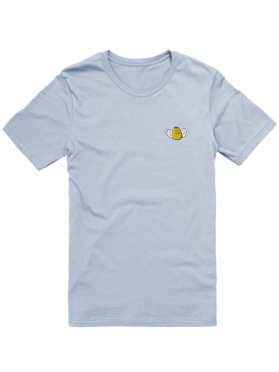 Classic Mandi - Supersoft Tee product image (1)