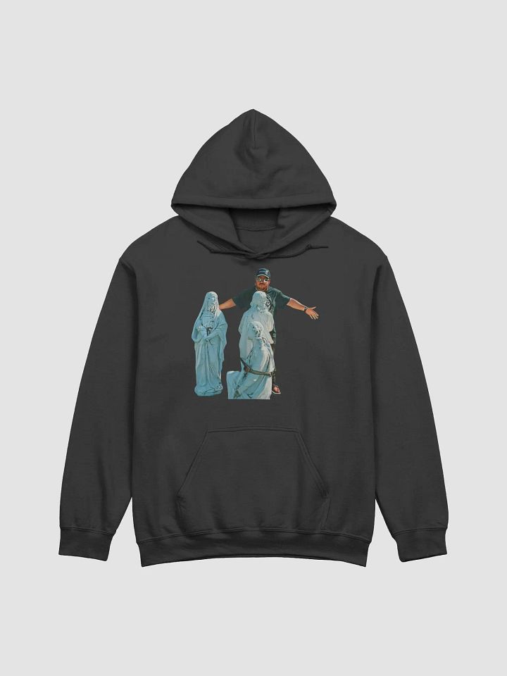 Don't Mess With Me product image (1)