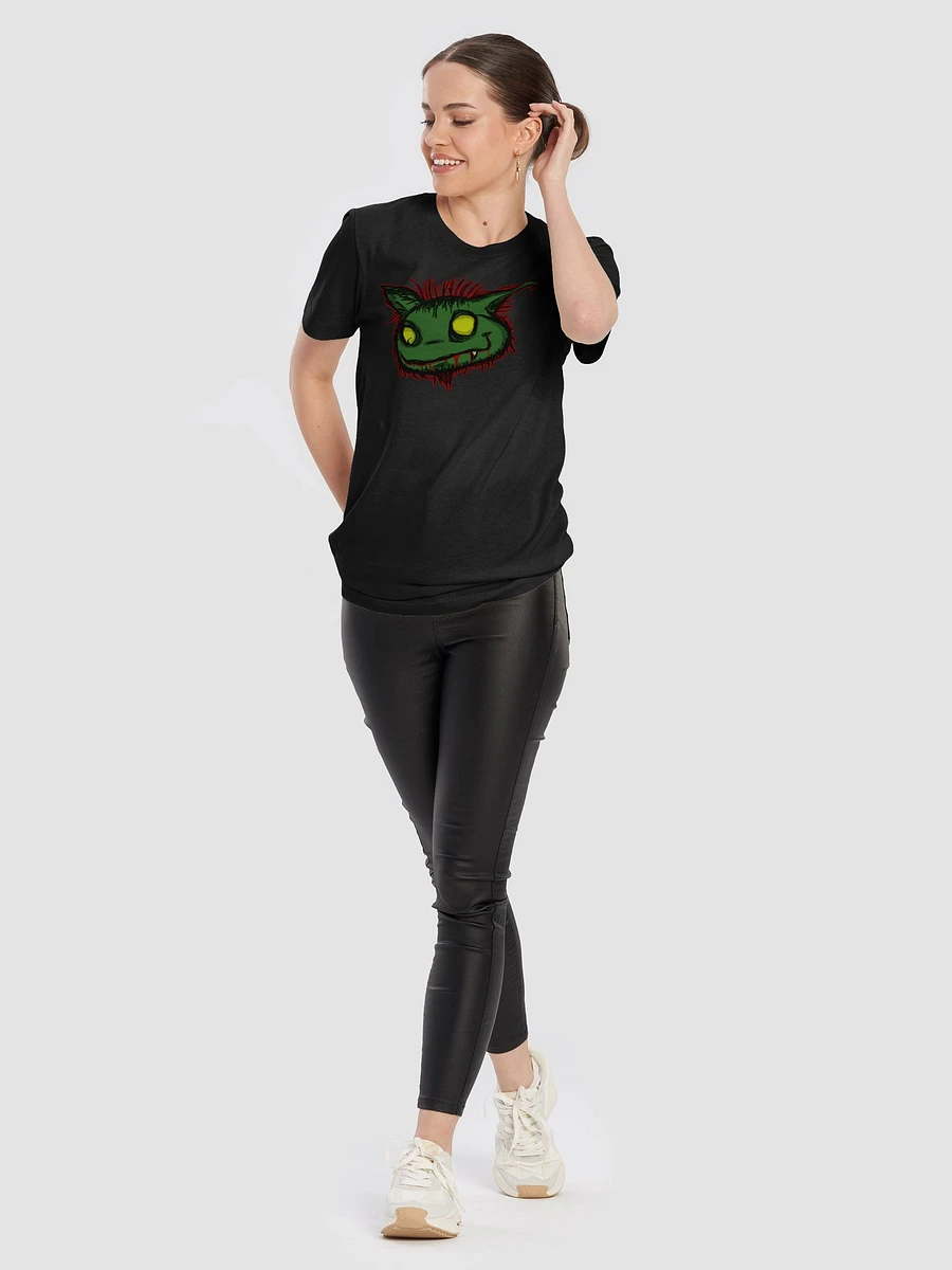 GG420 Kobalus T Shirt product image (103)