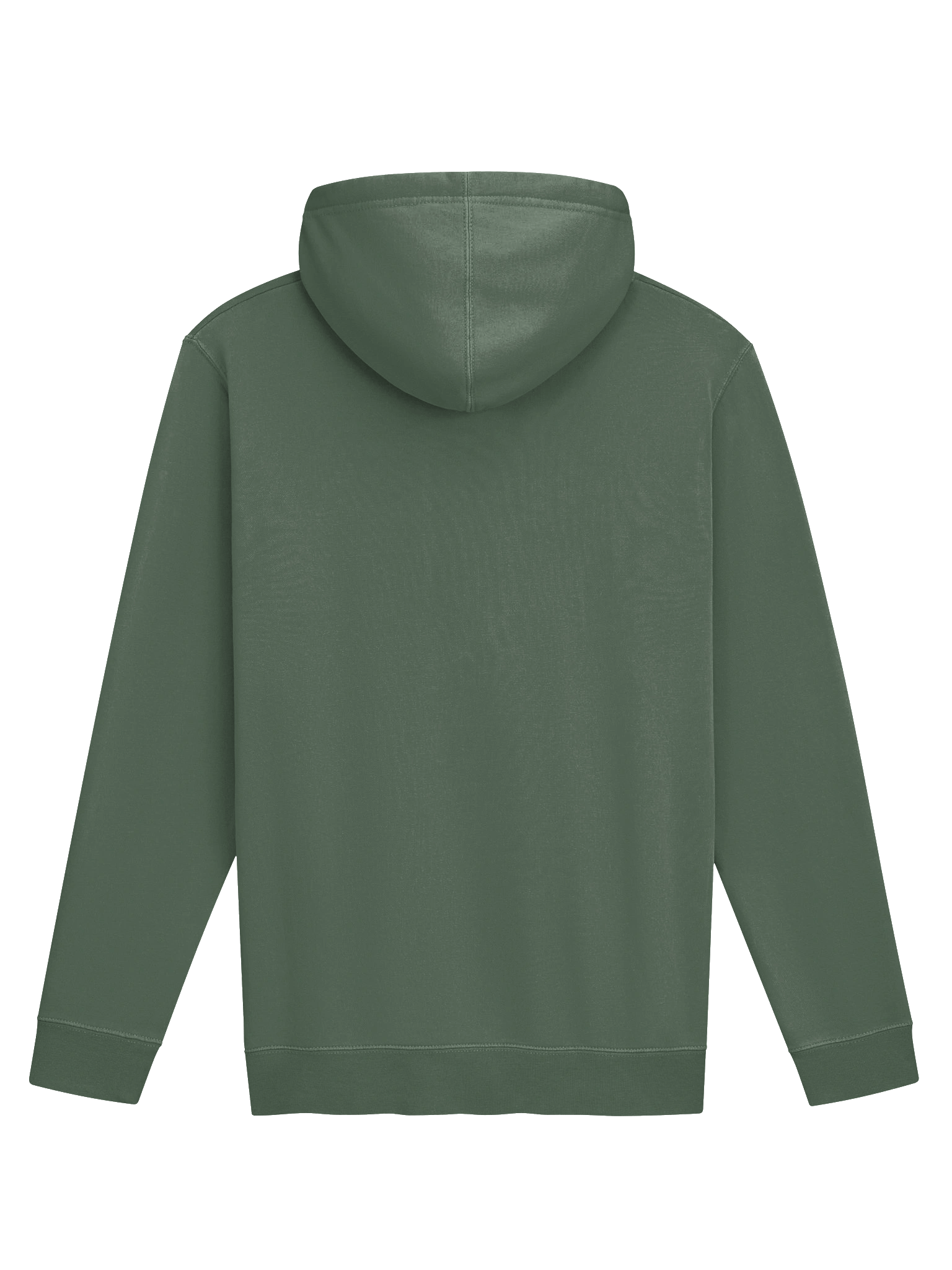 Just Grow It Logo (Printed) product image (11)