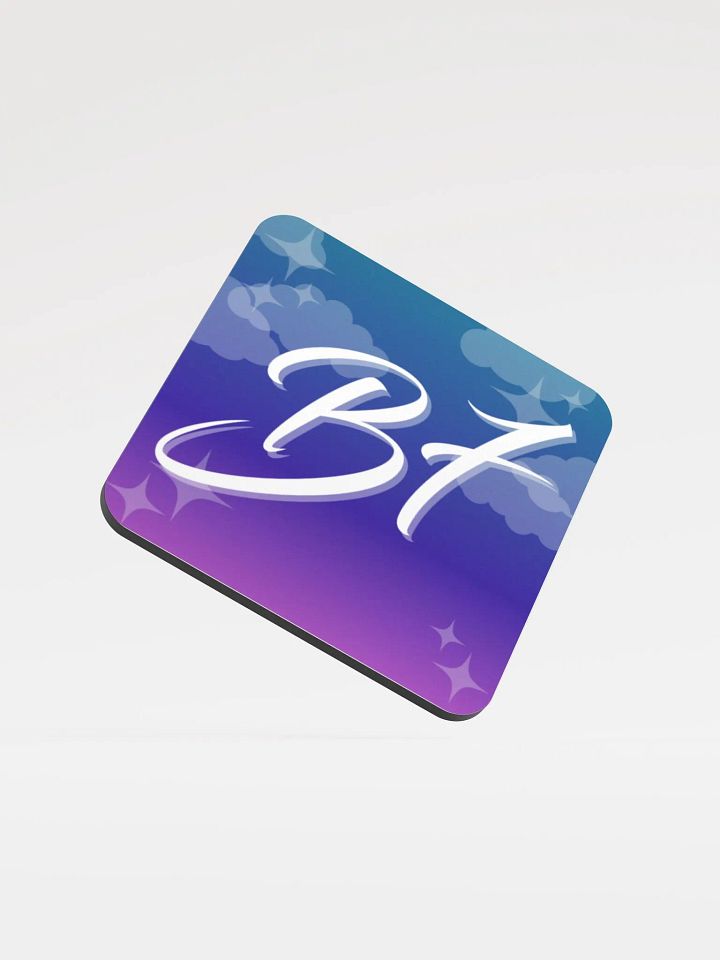 B7 Classay Coaster product image (1)