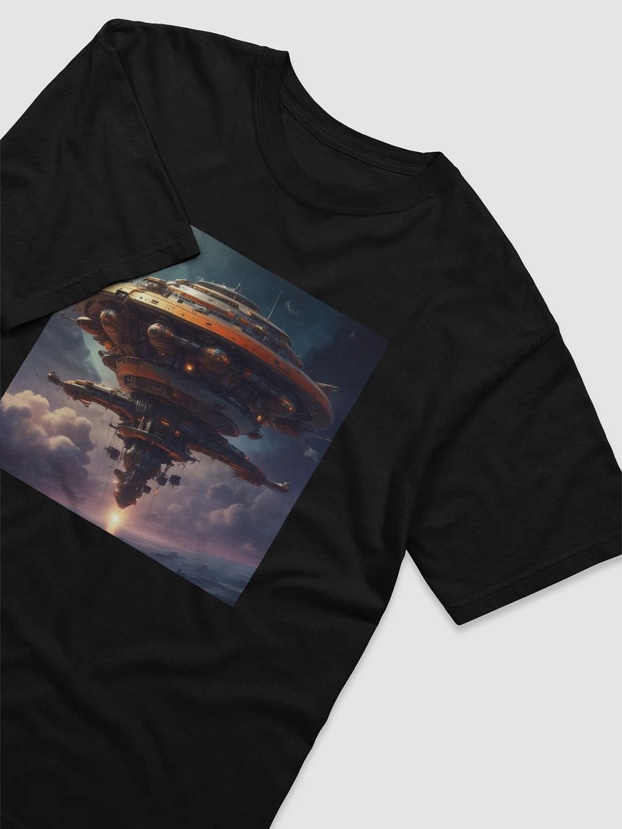 Space ship product image (20)