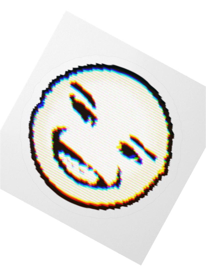 Hee Sticker product image (6)