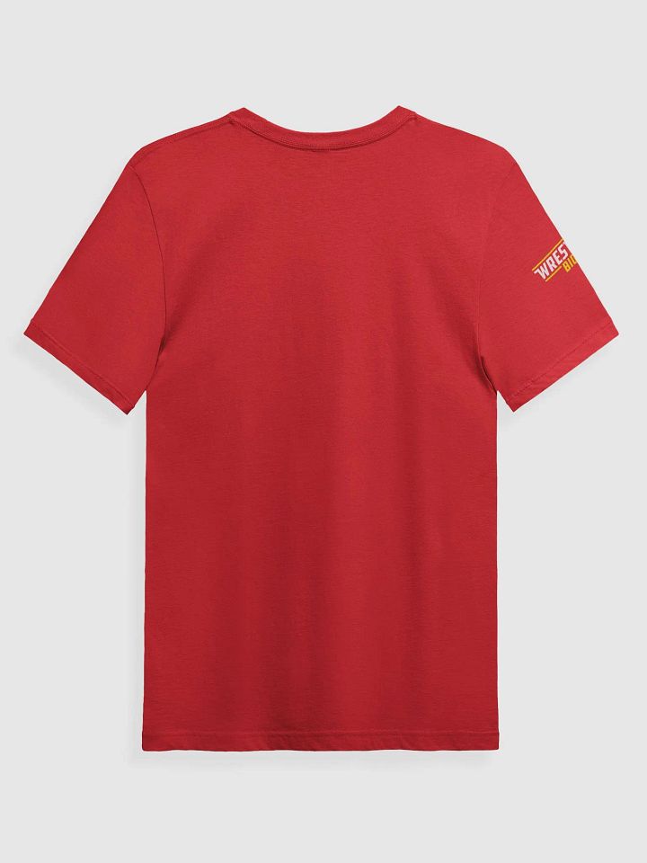 Sniff Sniff - Red Version product image (2)