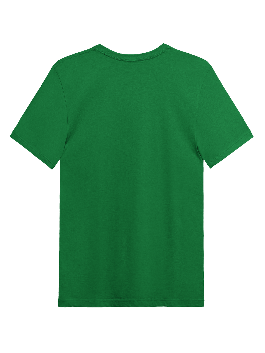 Legends of the Lucha Temple (T-Shirt) product image (10)