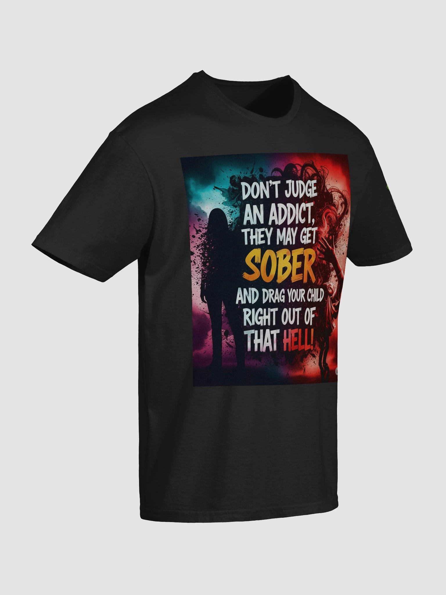 Copy of F A t shirt product image (6)