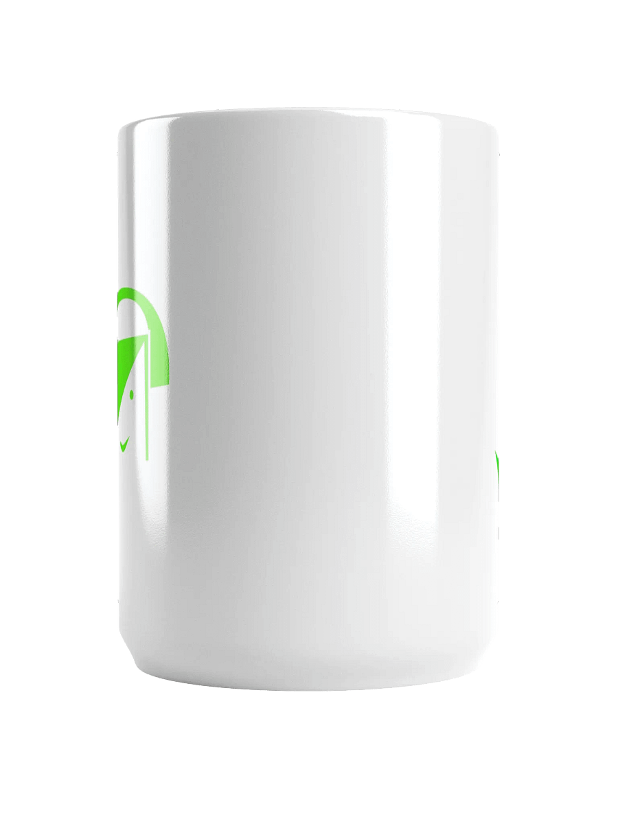 Matcha Beaker 15 oz. mug product image (6)