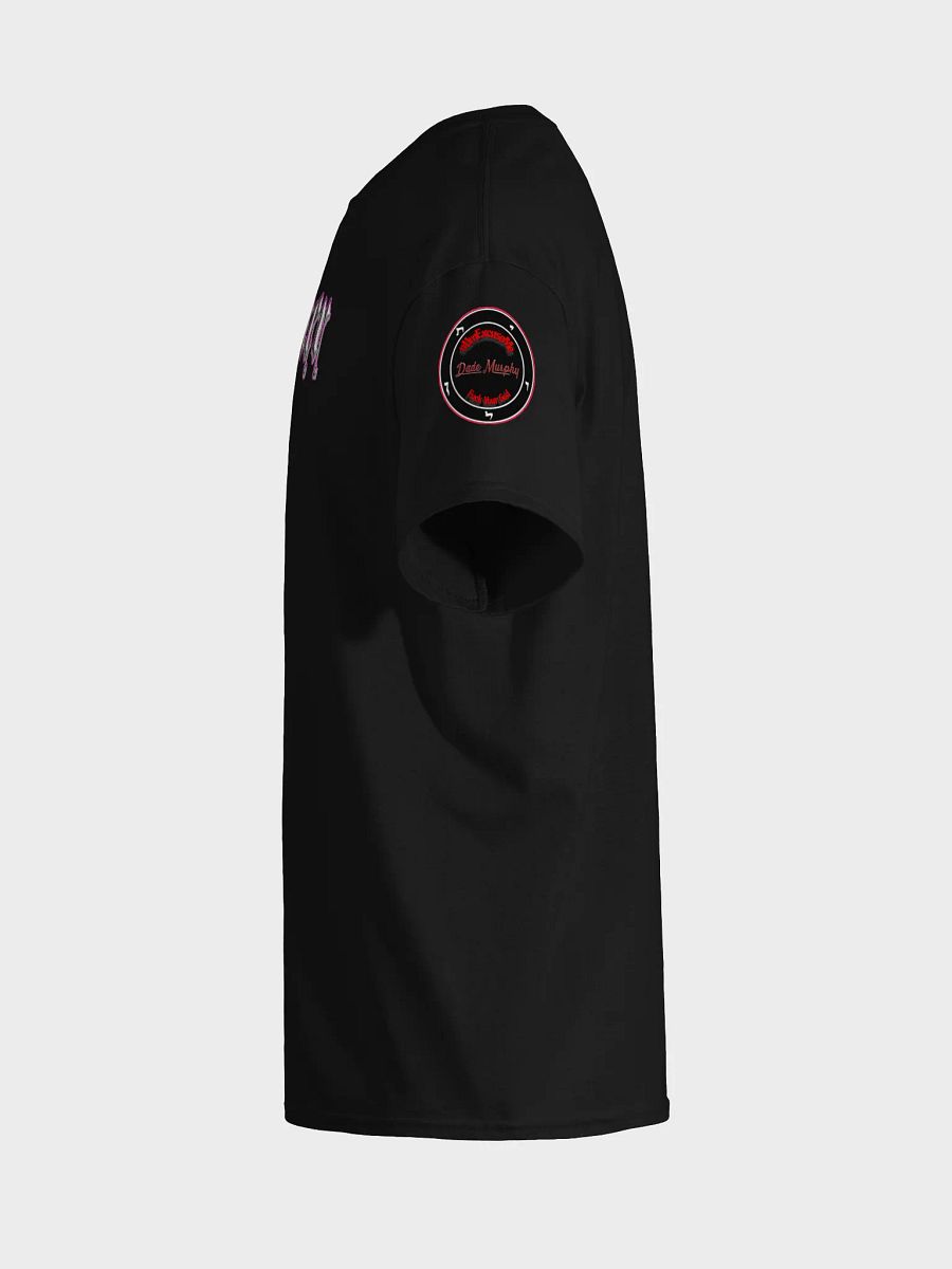 Sinner Tee product image (7)