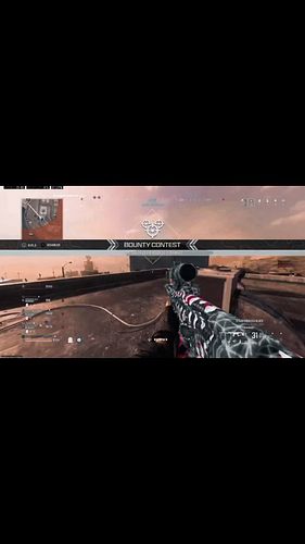 They got a hulk we got a Canadian #fyp #explore #warzone #ps5 #twitch #kick #calloduty #710