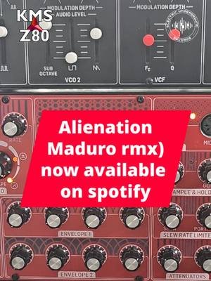 And we keep on work work working! 