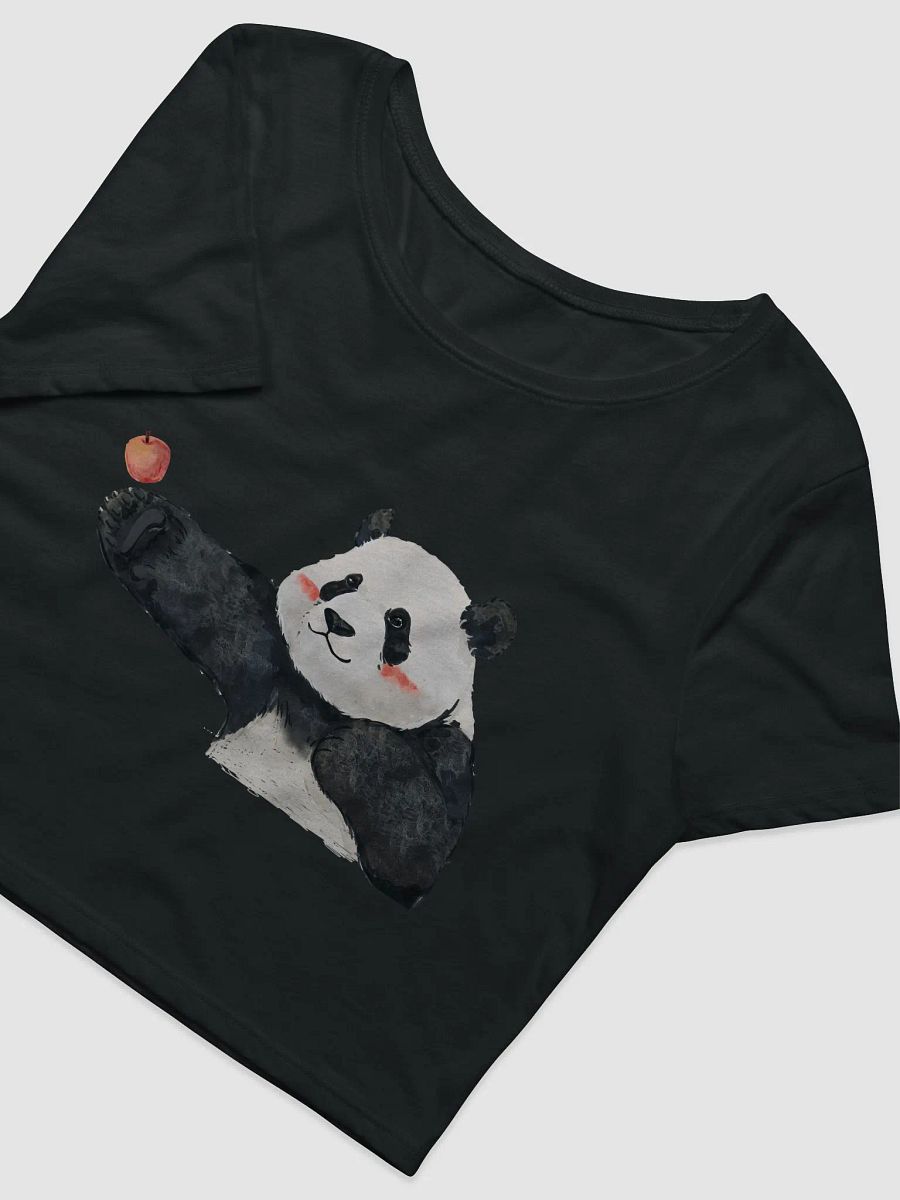 FUBAO🐼Giant Panda product image (3)