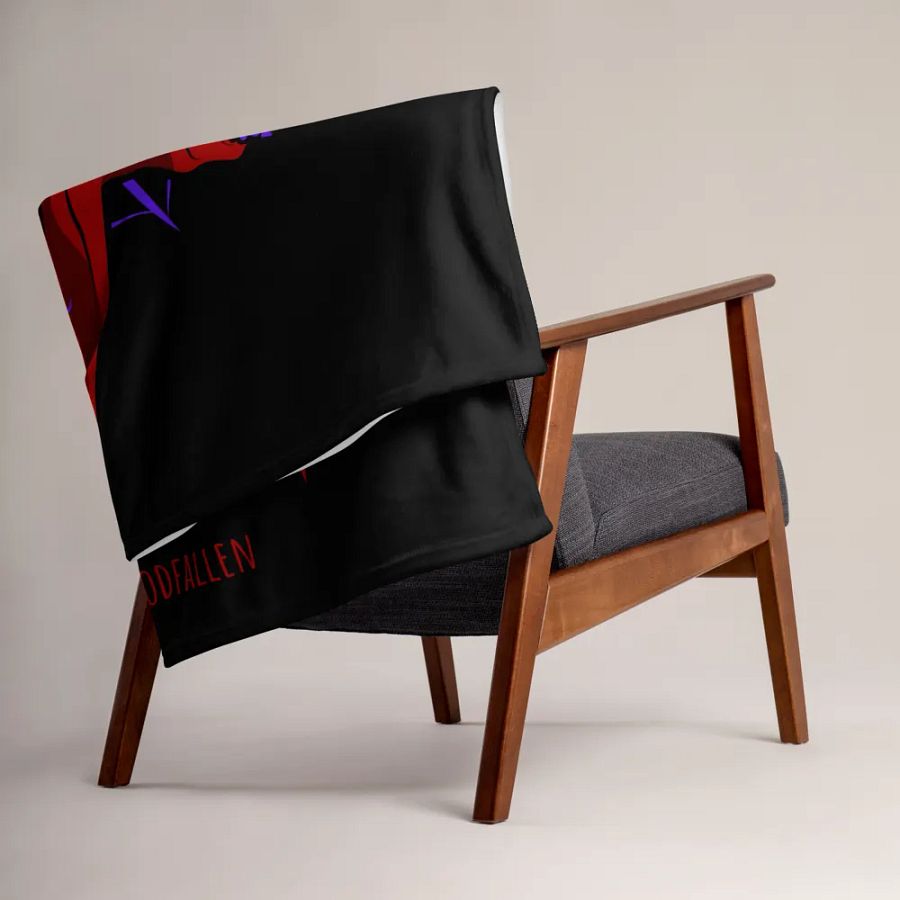 LetsGetSpooky_Throw product image (15)