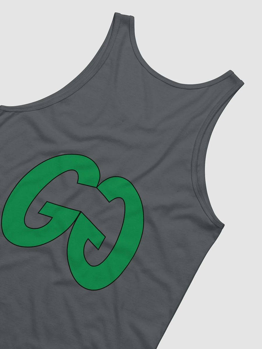 GG Tank product image (20)