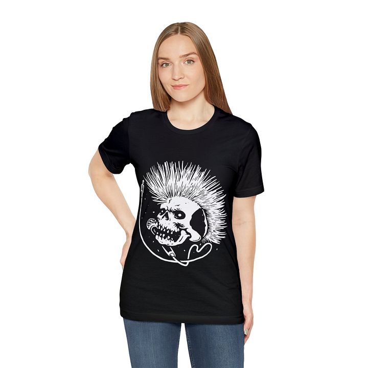 Band Shirts product image (2)