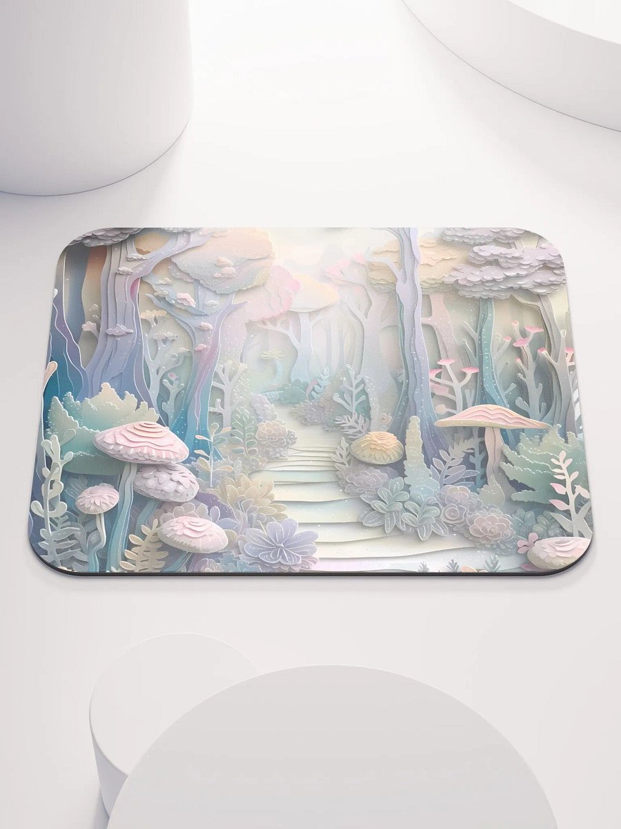 kellytarotusa product image (1)
