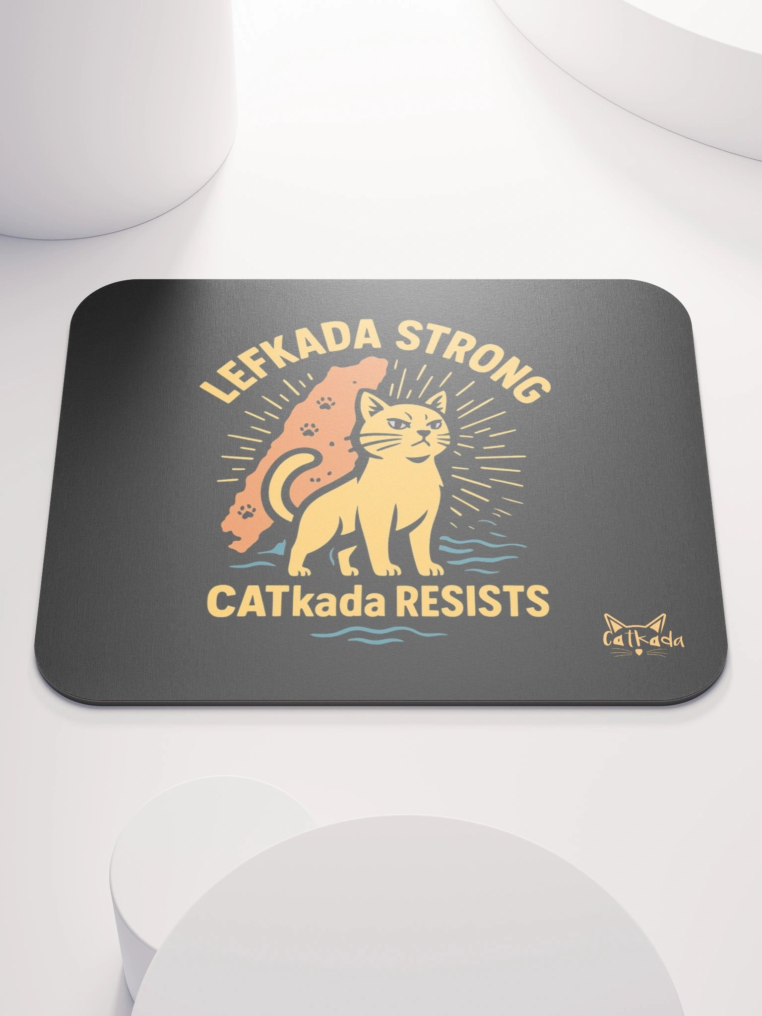 STRONG MOUSEPAD product image (1)
