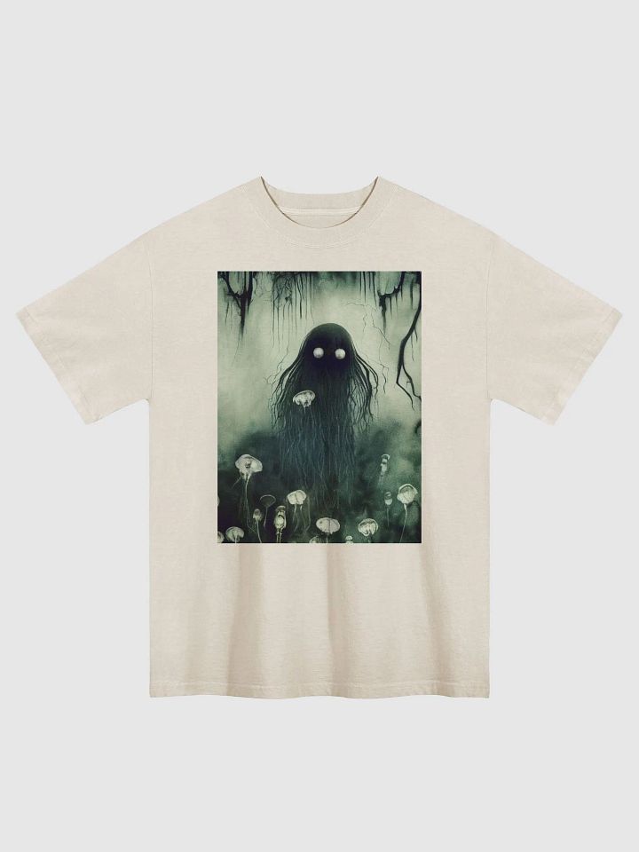 Why hello there! Tee product image (1)