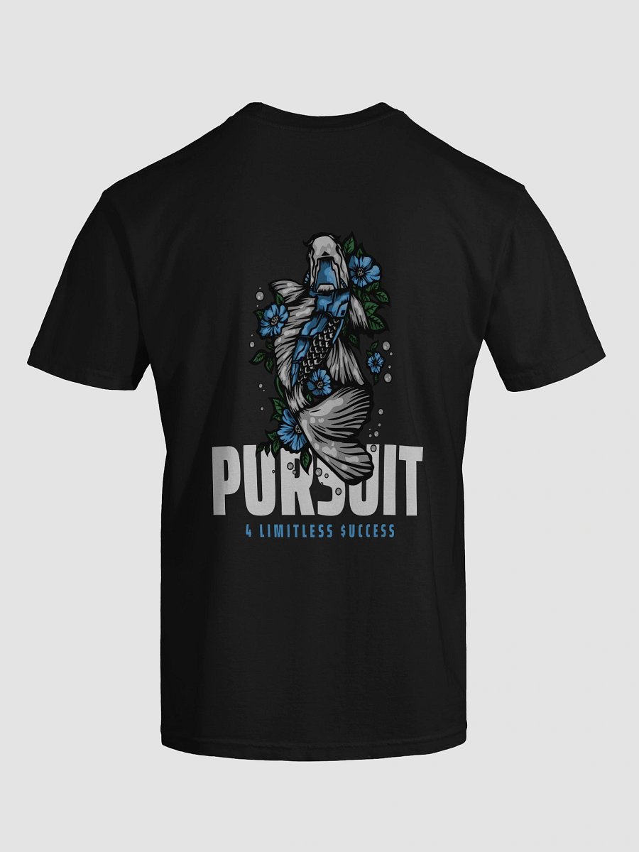 P4L$ OG product image (6)