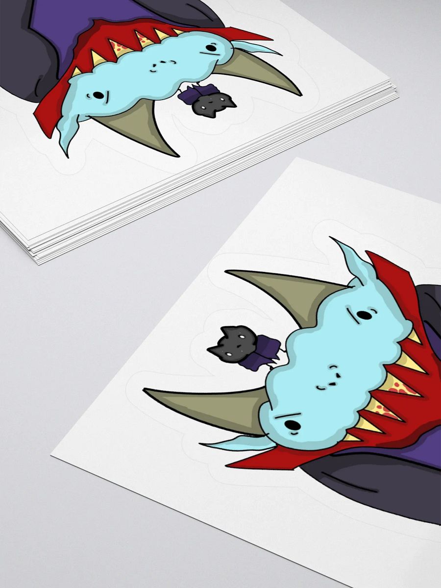 Drac product image (10)