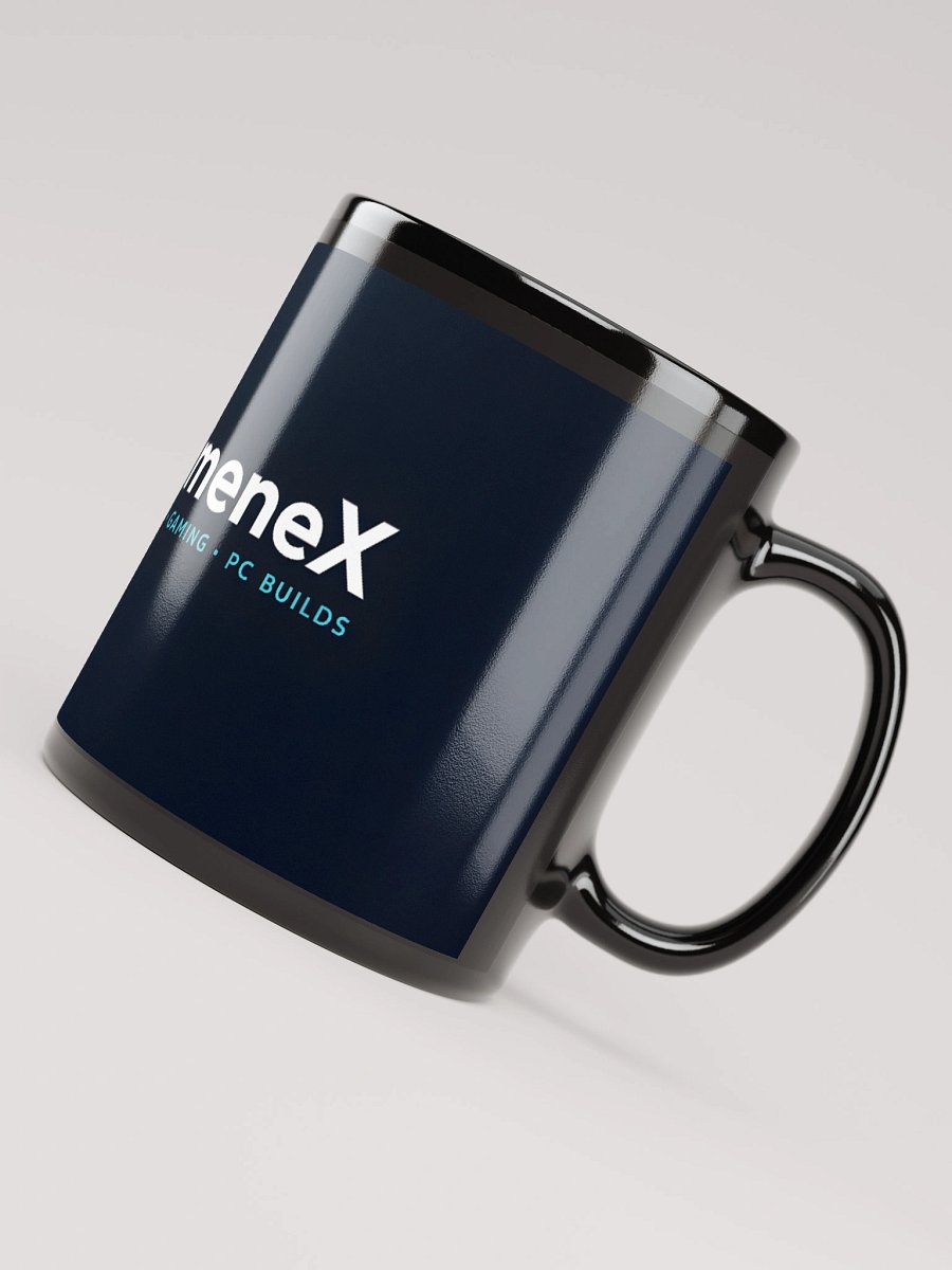Taza de cafe product image (8)