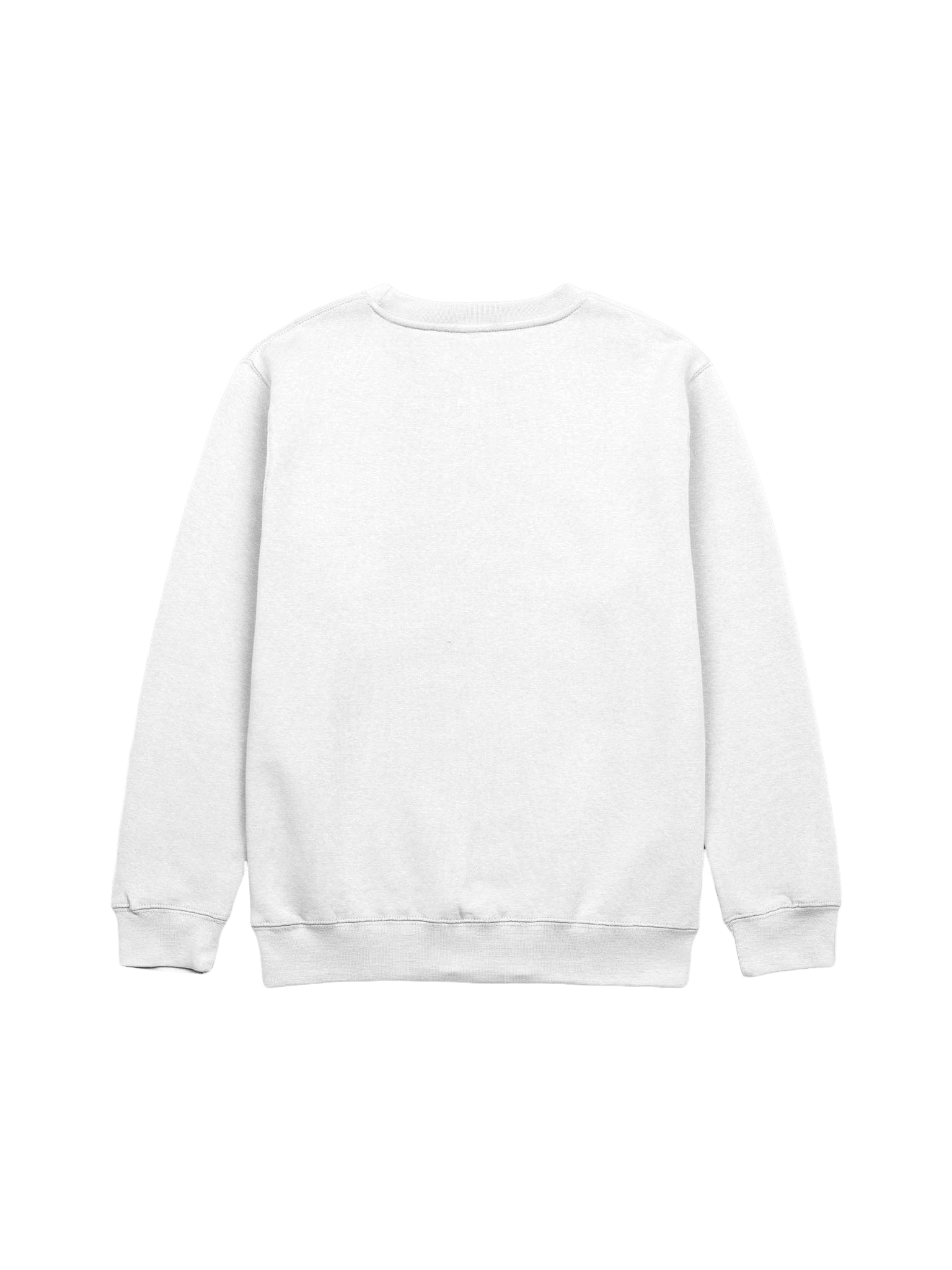 Glory To Bonesdale Sweatshirt product image (2)