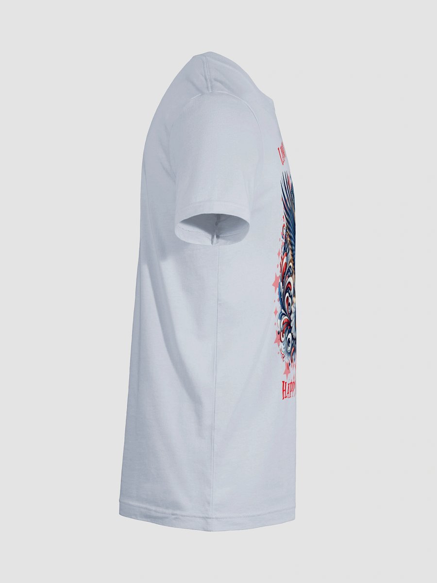 Land of the Brave product image (72)