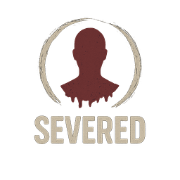 Severed