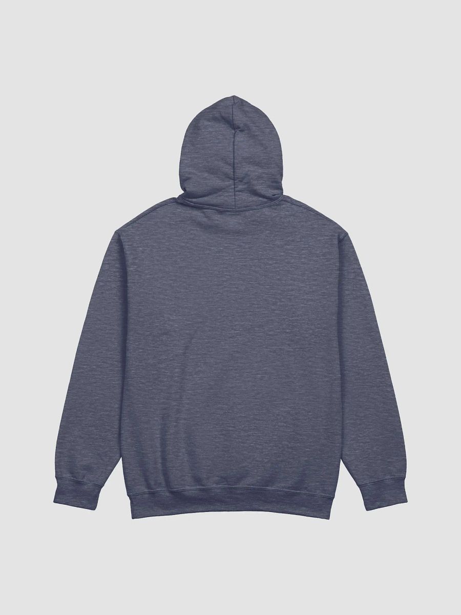 Unisex French Bulldog Hoodie – Cozy Comfort with a Playful Twist product image (22)