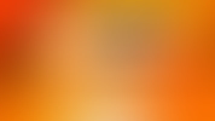 Audio thumbnail background