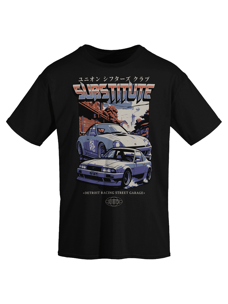 Substitute JDM product image (19)