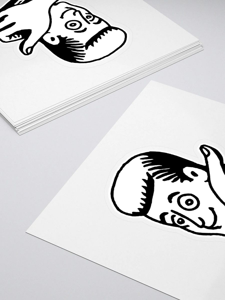 THUMB UP product image (4)