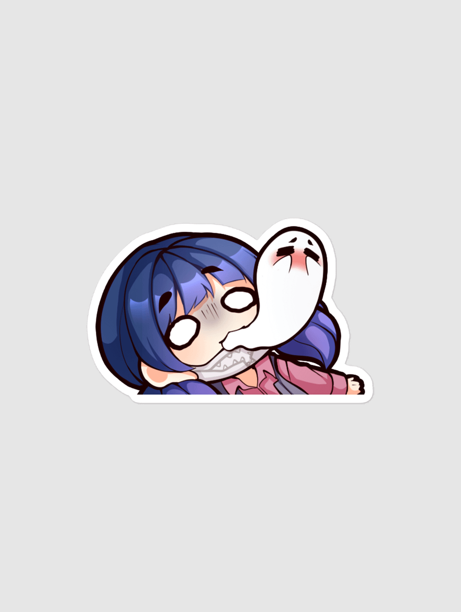 rip feng - large sticker product image (1)