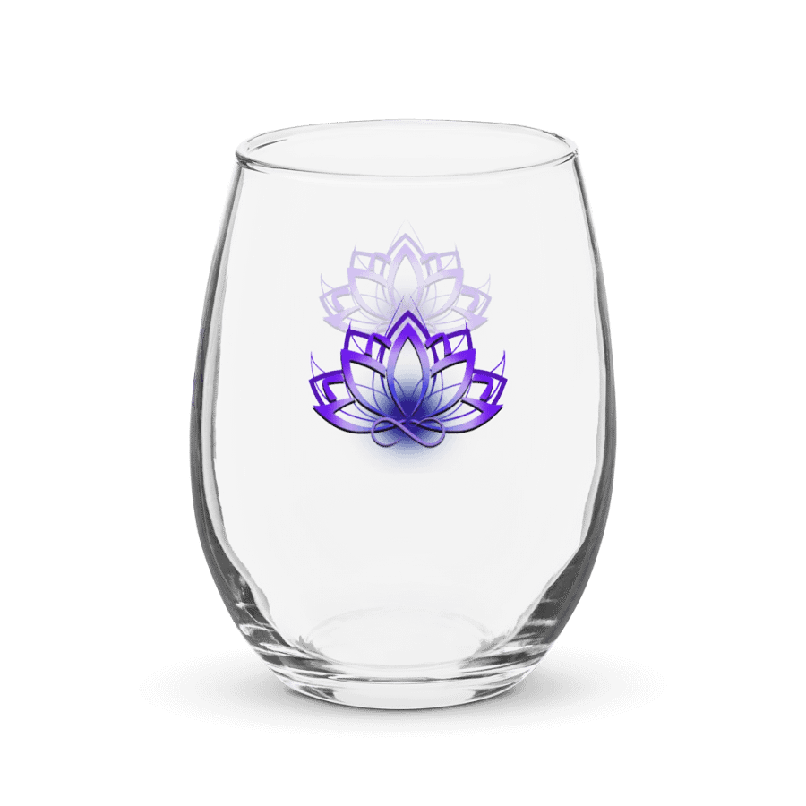 Mz Flexx Wine Glass product image (2)