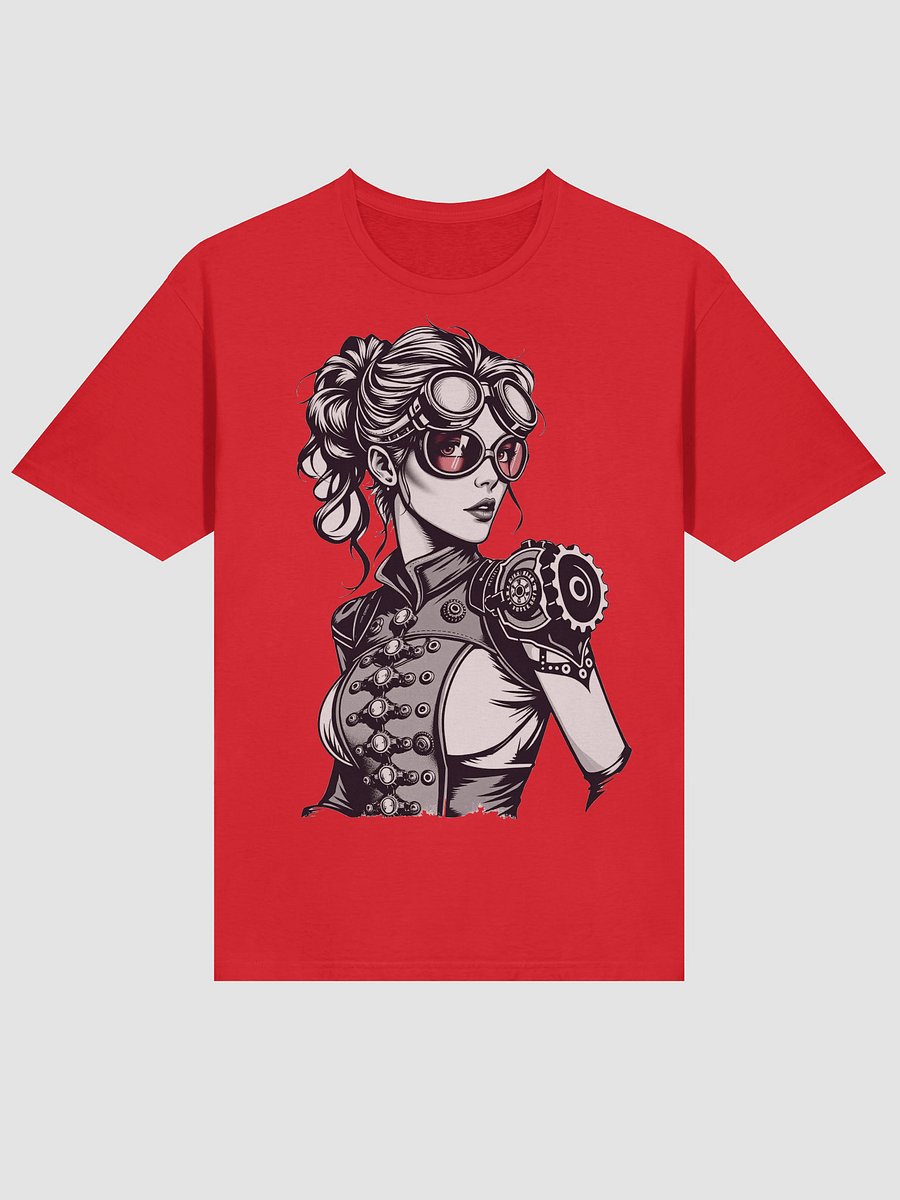 STEAMPUNK product image (3)