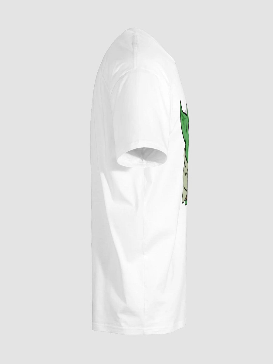 Grand Master T-Shirt product image (8)