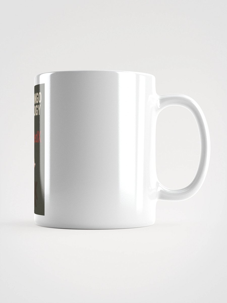 DARK MANGO PSYCHOLOGY product image (1)