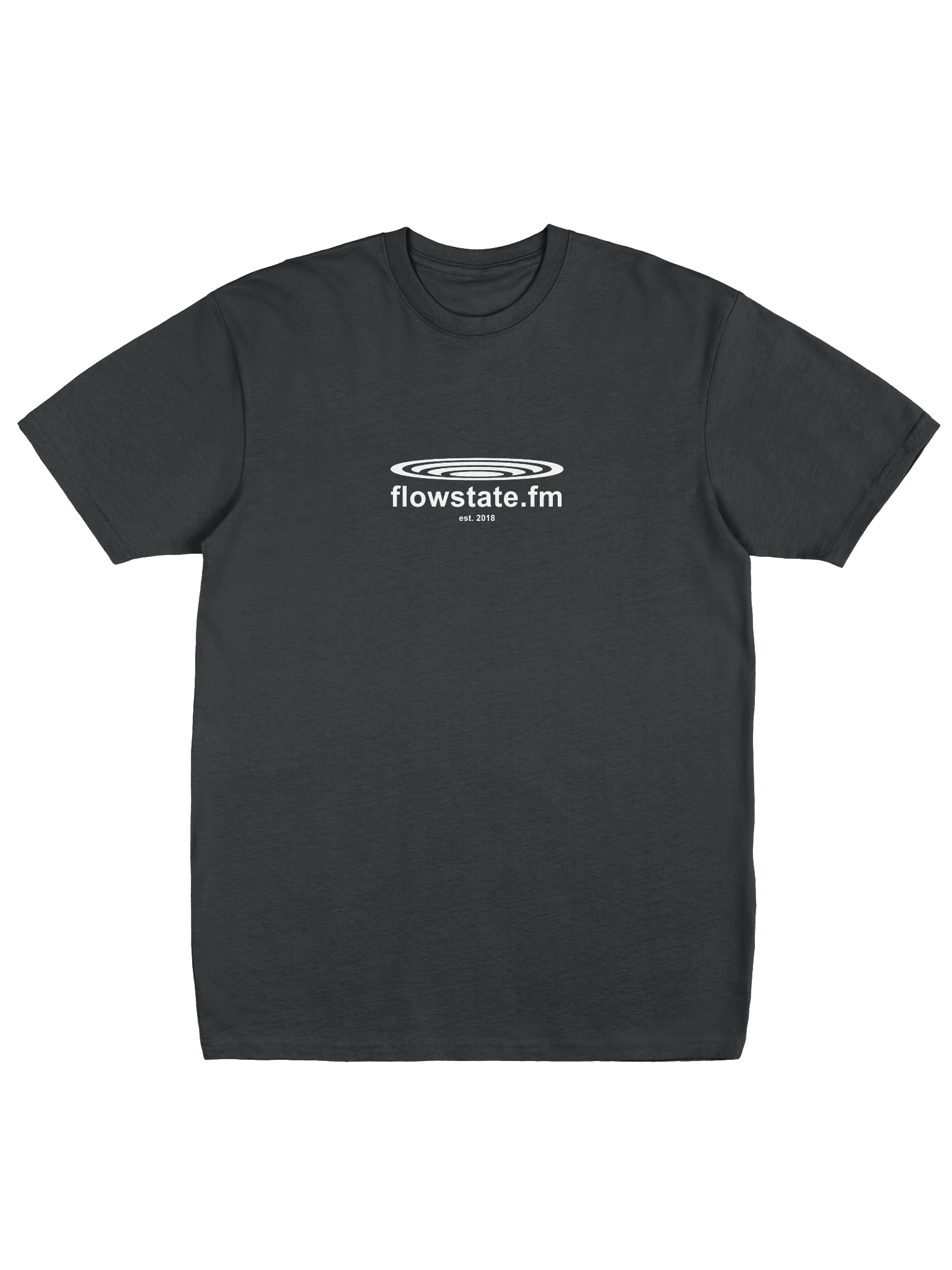 Smooshed T-Shirt product image (1)