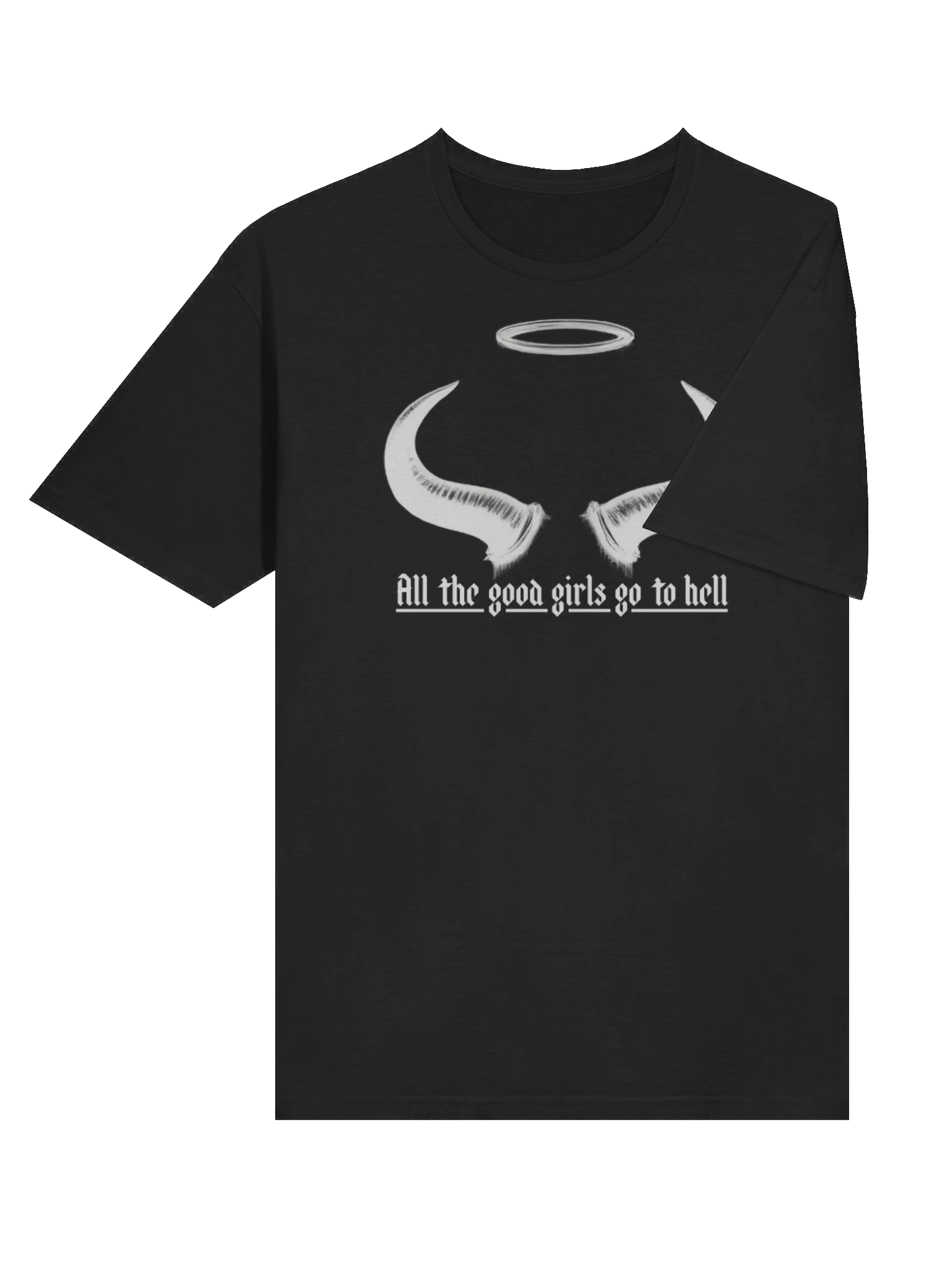 Good Girls Go To Hell product image (63)