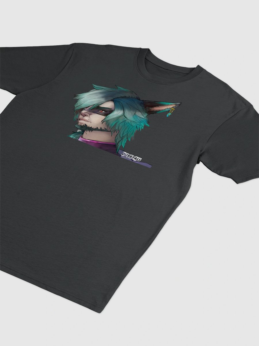 K'rhis Tia Miqo'te T-shirt product image (44)