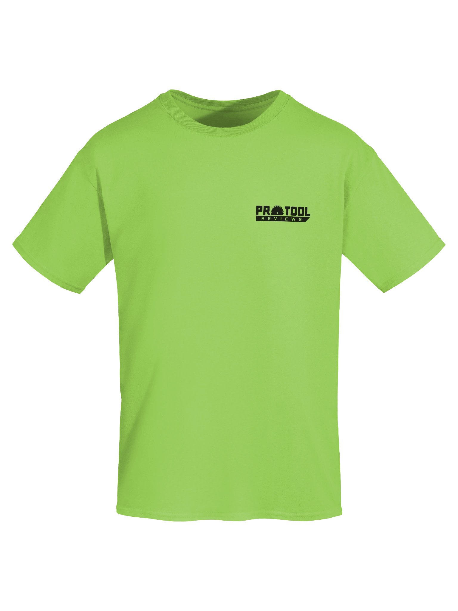 I AM the Guy Tee product image (54)