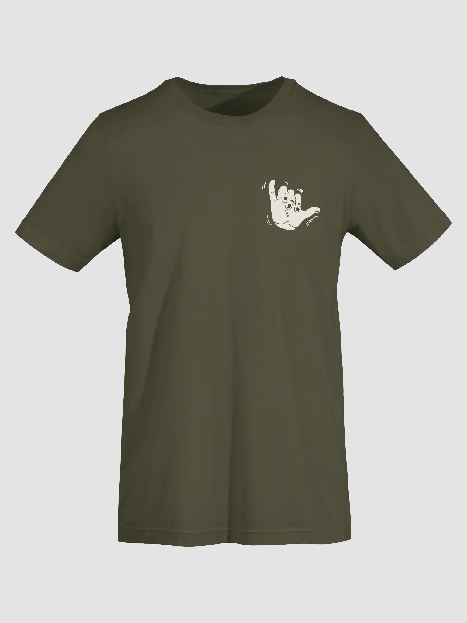 shaka product image (31)