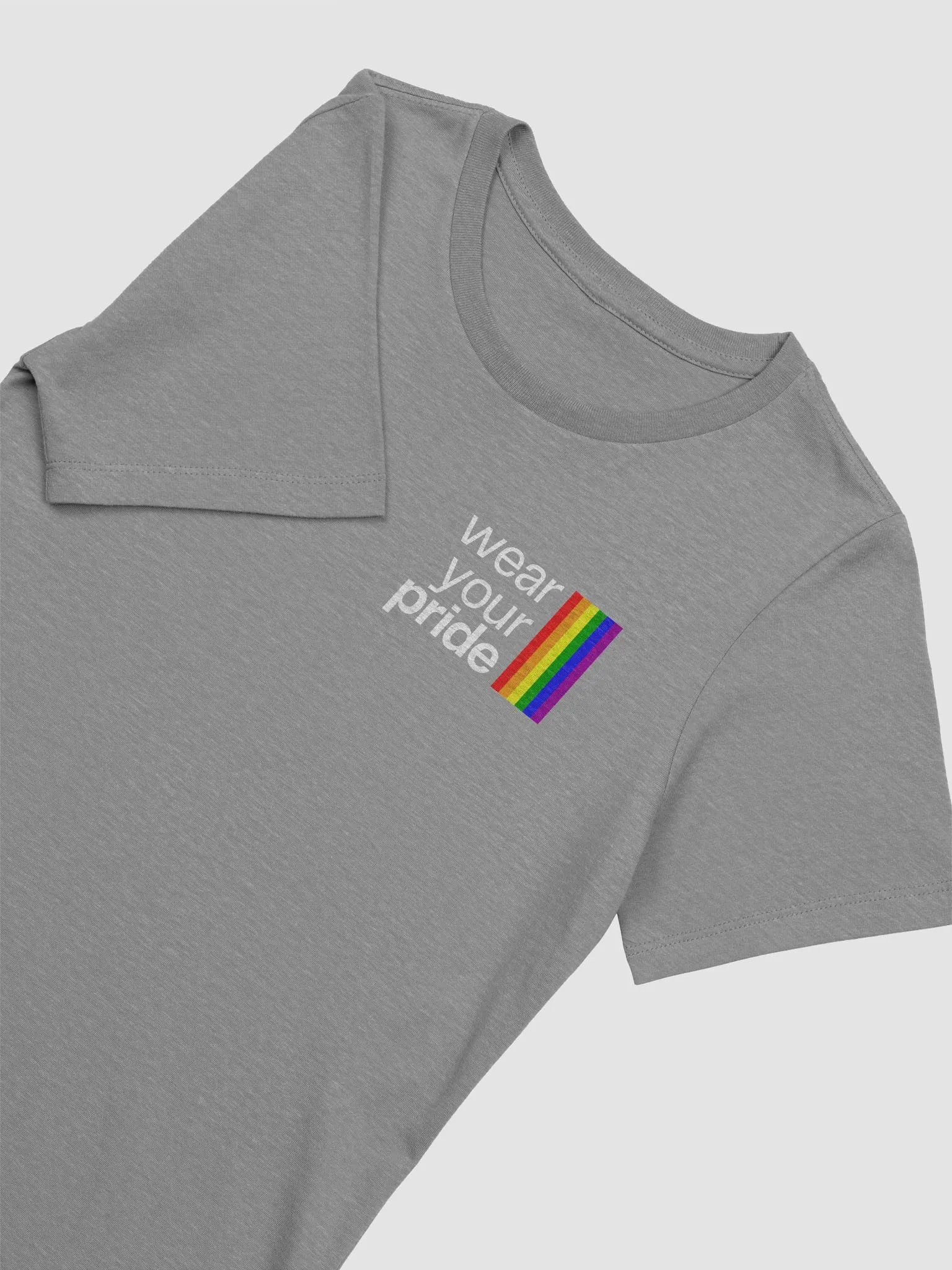 pride 2023 product image (6)