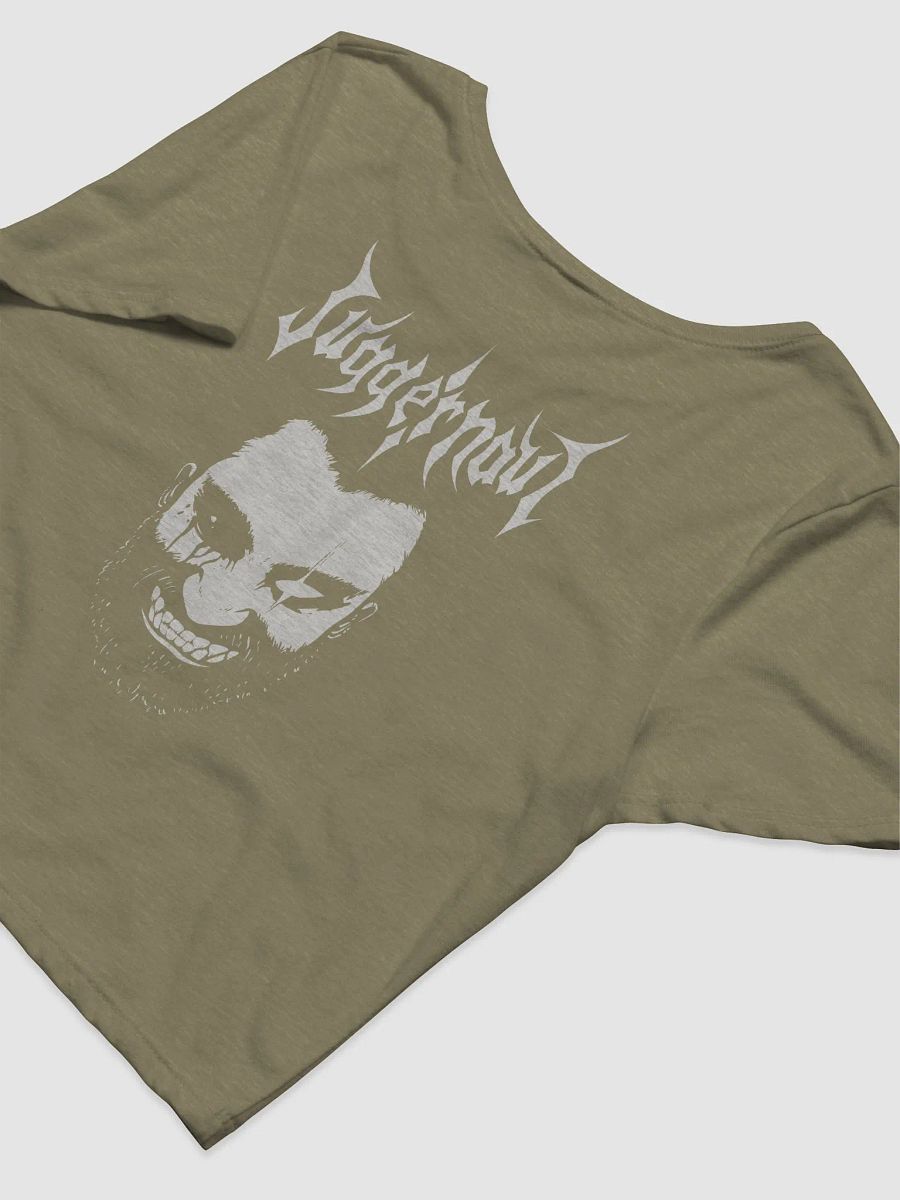 Juggernaut (Guts) product image (3)