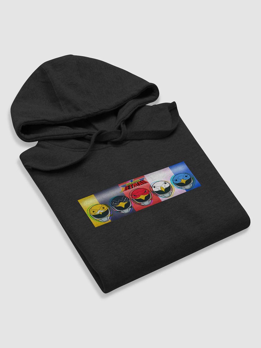 JettoMan product image (64)