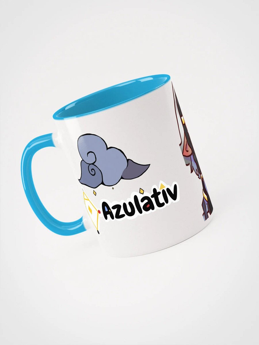 Azula Coffee sip product image (17)