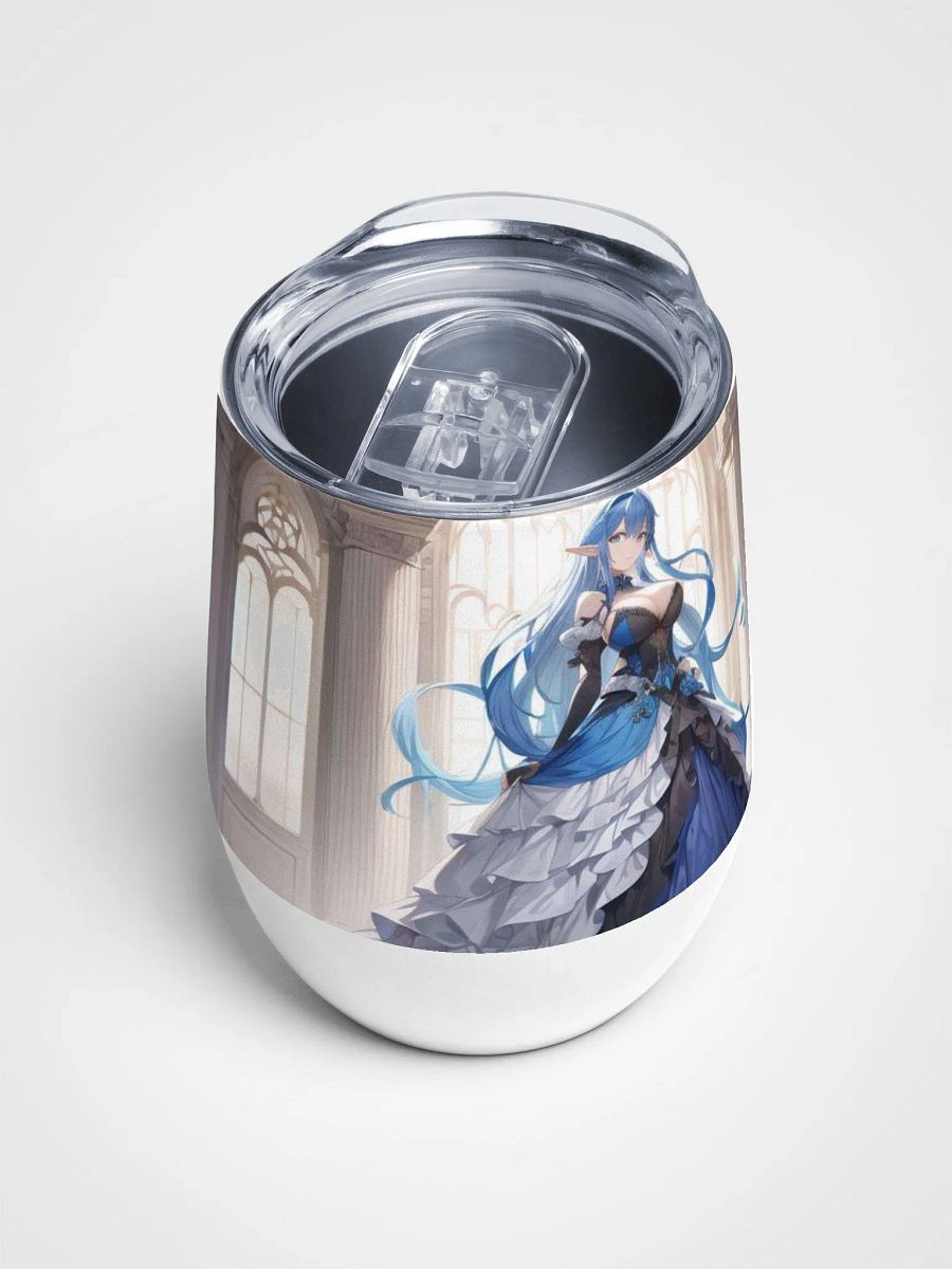 DMA Cup product image (4)