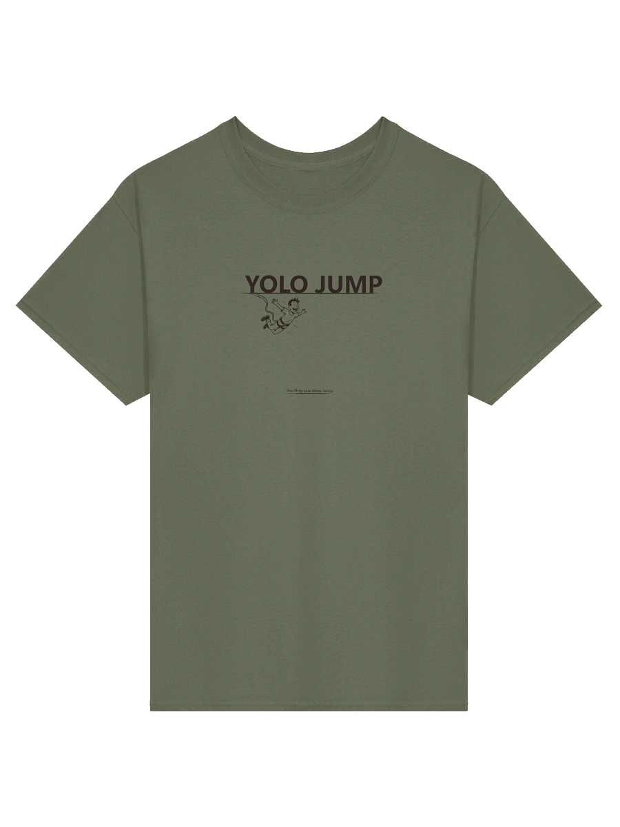 YOLO JUMP product image (8)