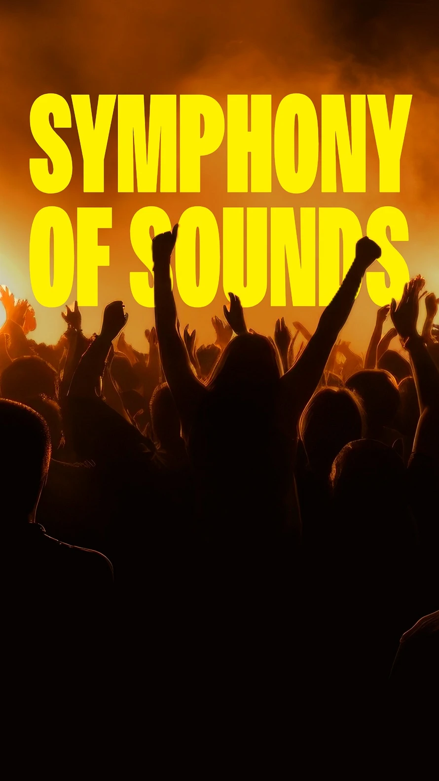 https://naturalfeelzhemp.com/products/the-sound-of-success-music-video-download-1-99