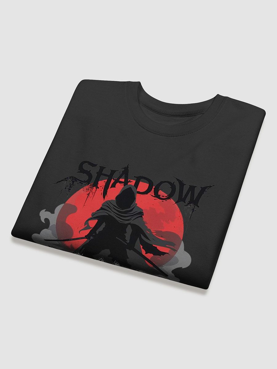 LAME DE L'OMBRE product image (40)